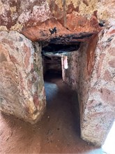 21-Goree-Island