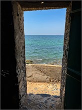 22-Goree-Island