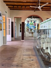 24-Goree-Island