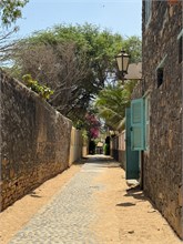 26-Goree-Island