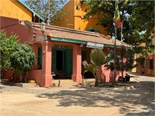 28-Goree-Island