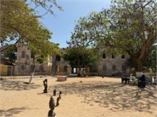 29-Goree-Island
