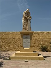 30-Goree-Island
