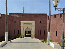 32-Goree-Island
