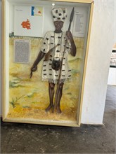 36-Goree-Island