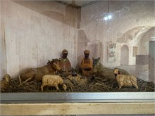40-Goree-Island