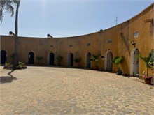 41-Goree-Island