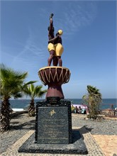 42-Goree-Island