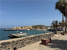 43-Goree-Island