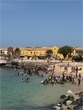 44-Goree-Island
