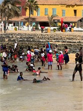 45-Goree-Island