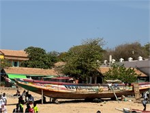 46-Goree-Island