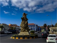 05-Sao-Vicente_Cape-Verde