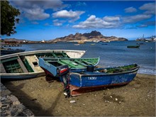 11-Sao-Vicente_Cape-Verde