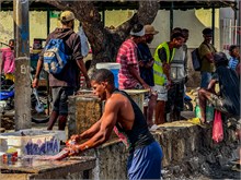 13-Sao-Vicente_Cape-Verde
