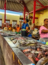 17-Sao-Vicente_Cape-Verde