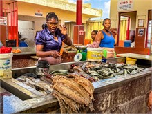 18-Sao-Vicente_Cape-Verde