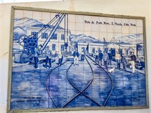 24-Sao-Vicente_Cape-Verde