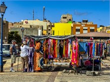 28-Sao-Vicente_Cape-Verde
