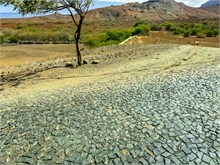 30-Sao-Vicente_Cape-Verde