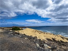 37-Sao-Vicente_Cape-Verde