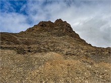 38-Sao-Vicente_Cape-Verde