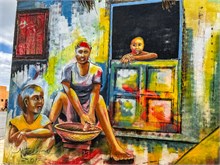 43-Sao-Vicente_Cape-Verde