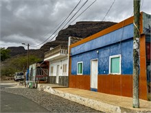 47-Sao-Vicente_Cape-Verde