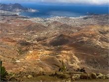 52-Sao-Vicente_Cape-Verde