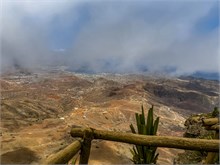 55-Sao-Vicente_Cape-Verde