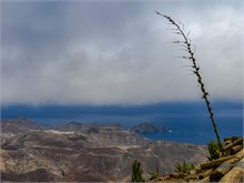 56-Sao-Vicente_Cape-Verde