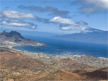 59-Sao-Vicente_Cape-Verde