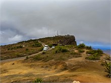 60-Sao-Vicente_Cape-Verde