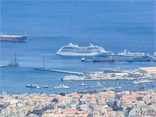61-Sao-Vicente_Cape-Verde