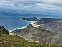 62-Sao-Vicente_Cape-Verde