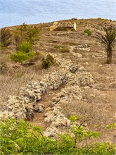 64-Sao-Vicente_Cape-Verde