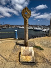 69-Sao-Vicente_Cape-Verde