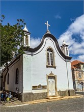 73-Sao-Vicente_Cape-Verde