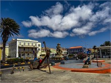 74-Sao-Vicente_Cape-Verde