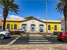 75-Sao-Vicente_Cape-Verde