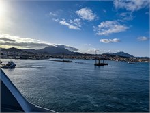 76-Sao-Vicente_Cape-Verde
