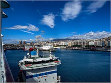 01-Tenerife-062024