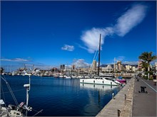 04-Tenerife-062024