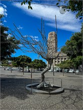 10-Tenerife-062024