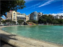12-Tenerife-062024