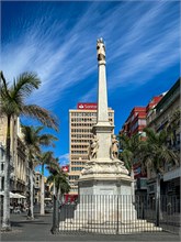 14-Tenerife-062024