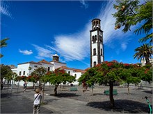 15-Tenerife-062024