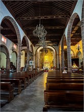 18-Tenerife-062024