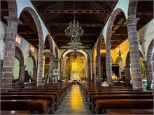 19-Tenerife-062024