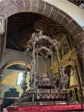 21-Tenerife-062024